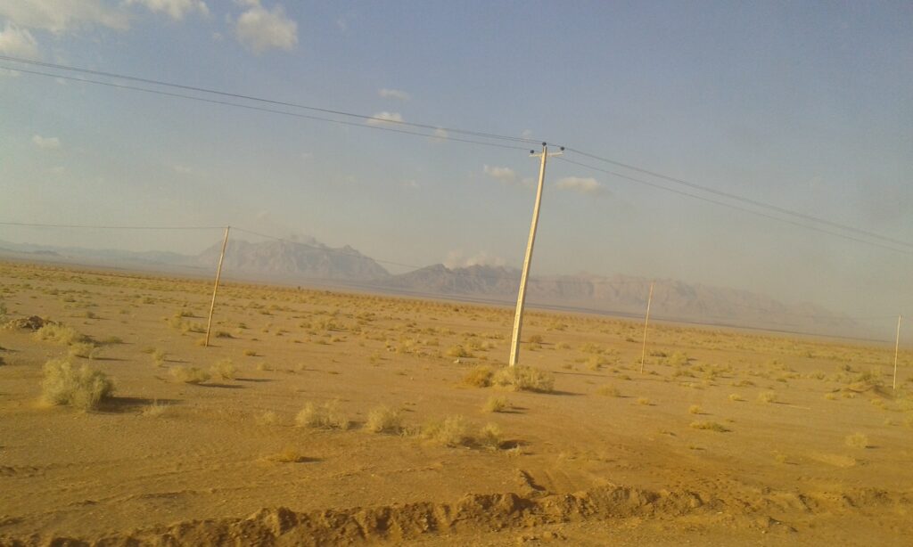 20160323_104551